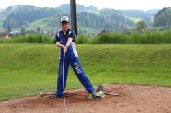 IMG_5760 - Kopie
